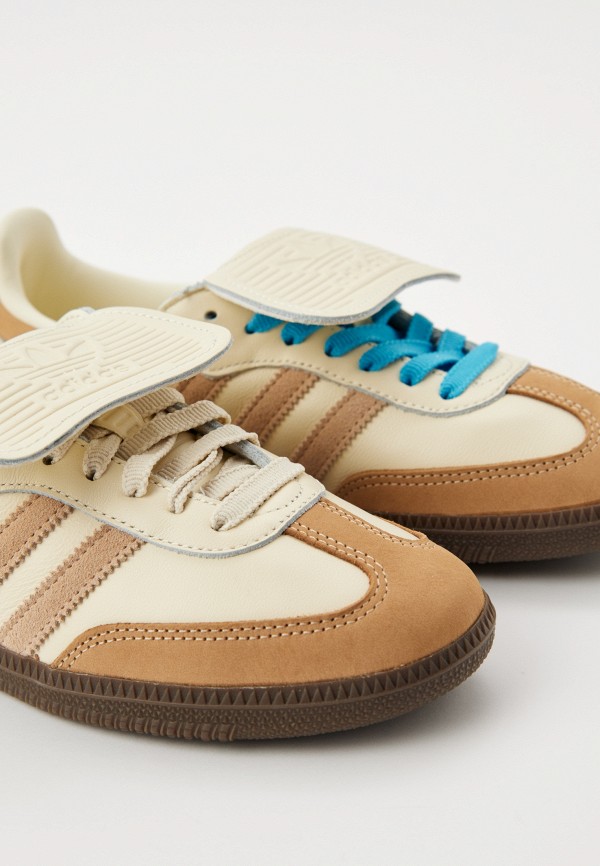 adidas Originals Кеды - SAMBA LT W - фото 2