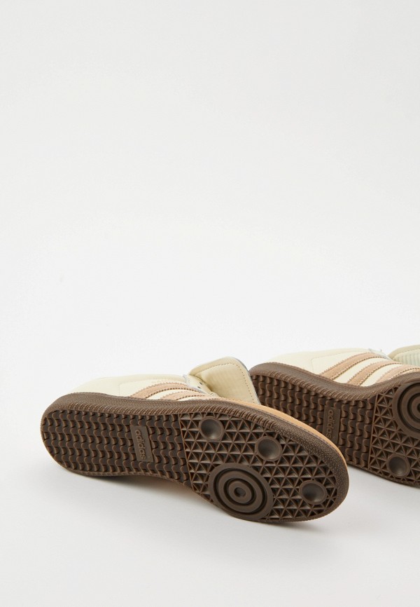 adidas Originals Кеды - SAMBA LT W - фото 5