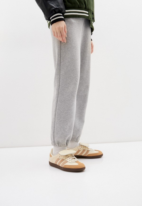 adidas Originals Кеды - SAMBA LT W - фото 6