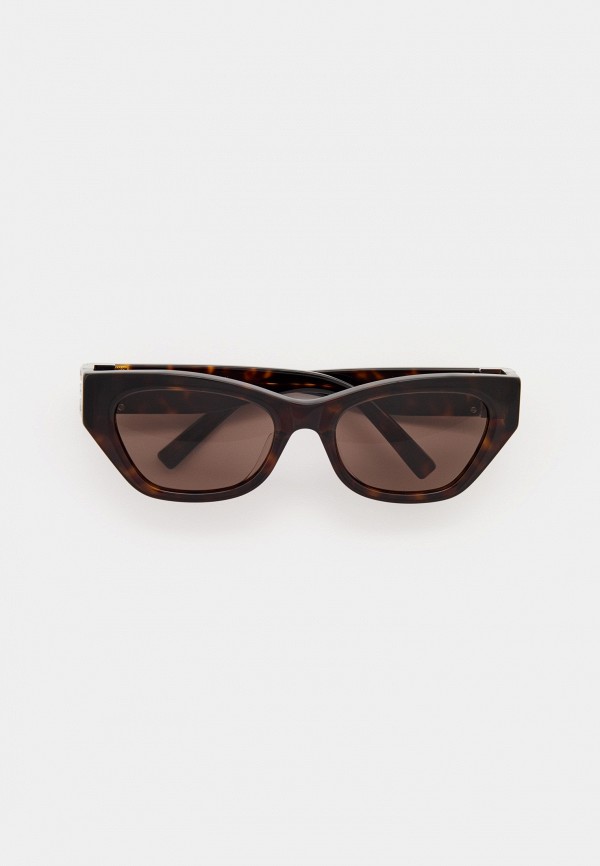 Givenchy Очки солнцезащитные - GV40008U 52J - фото 1