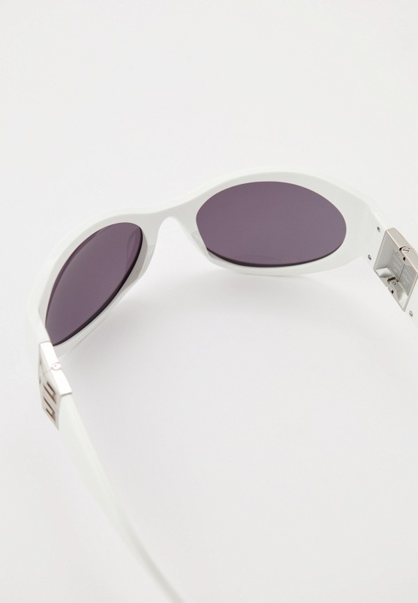 Givenchy Очки солнцезащитные - GV40073I 21A - фото 3