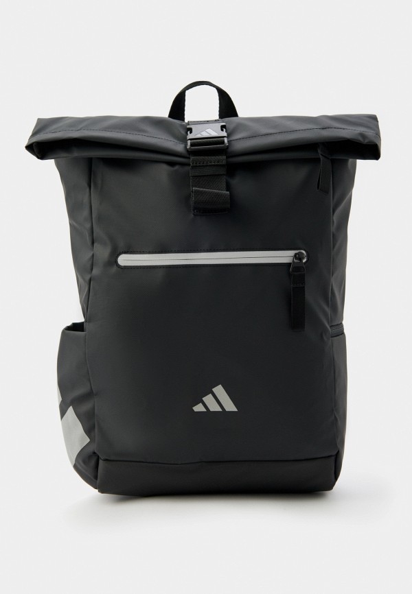 adidas Рюкзак - CLSC BTU ROLL - фото 1