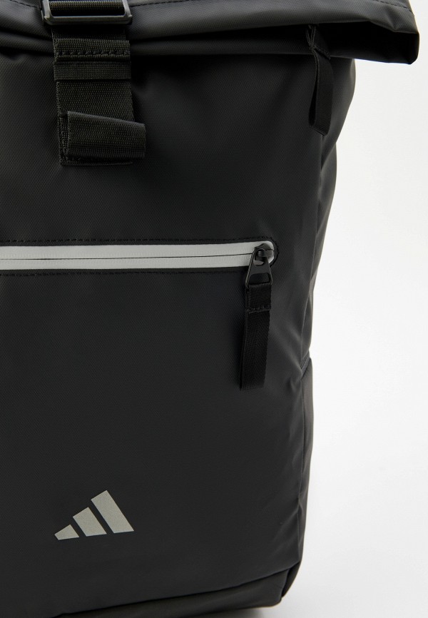 adidas Рюкзак - CLSC BTU ROLL - фото 3