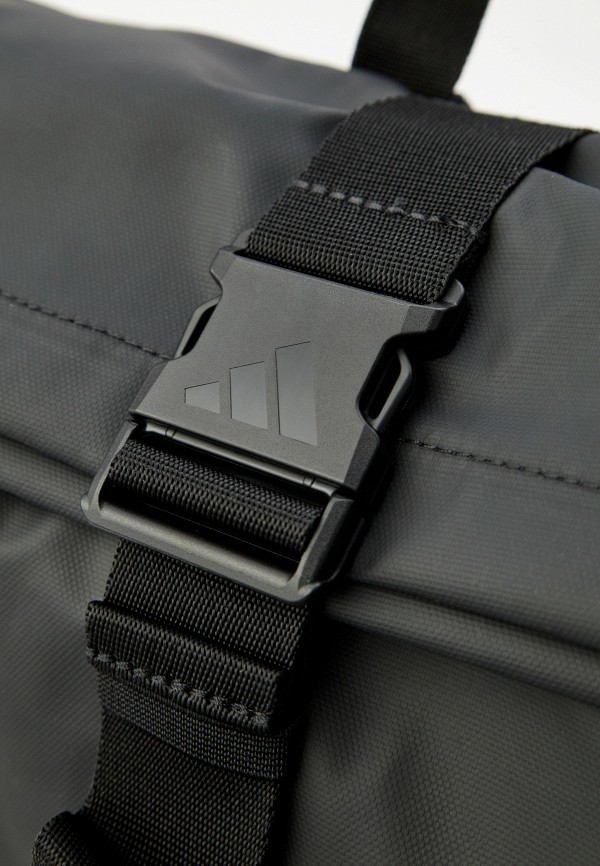 adidas Рюкзак - CLSC BTU ROLL - фото 4