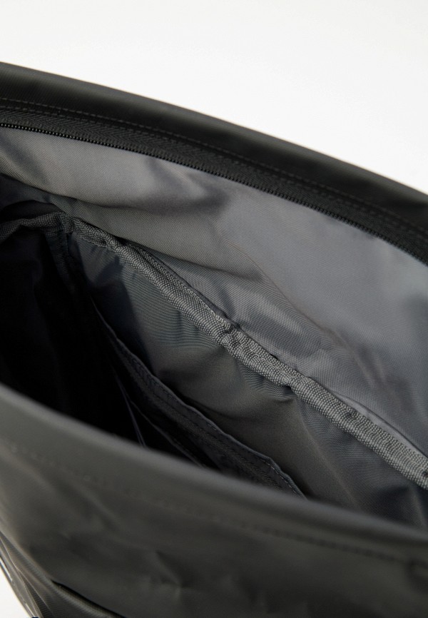 adidas Рюкзак - CLSC BTU ROLL - фото 5