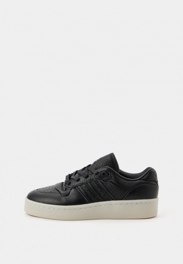 adidas Originals Кеды - RIVALRY LUX LOW - фото 1