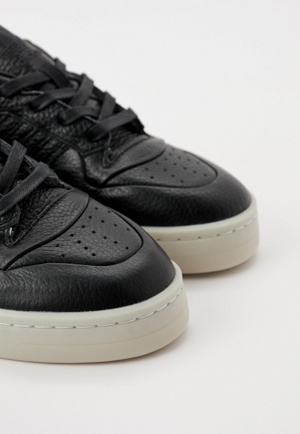 adidas Originals Кеды - RIVALRY LUX LOW - фото 2