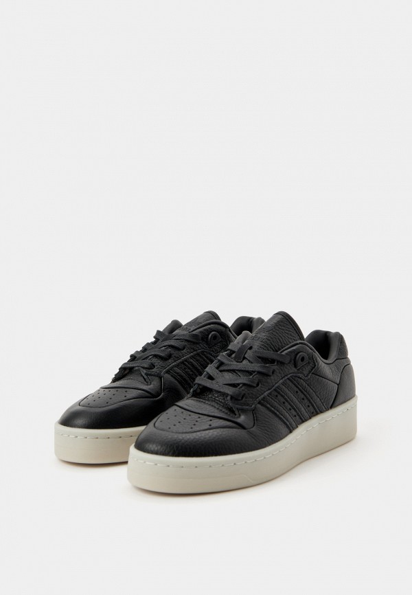 adidas Originals Кеды - RIVALRY LUX LOW - фото 3