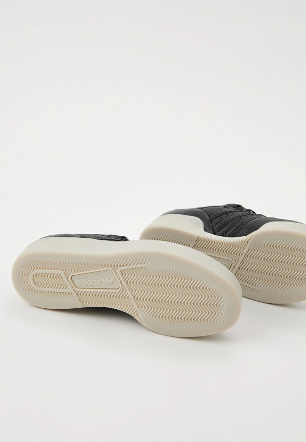 adidas Originals Кеды - RIVALRY LUX LOW - фото 5