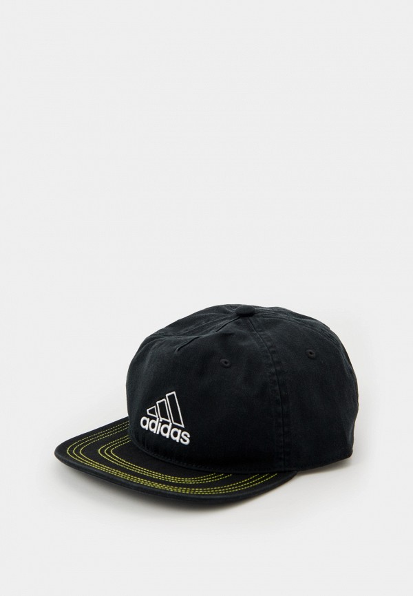 adidas Originals Бейсболка - CAP - фото 1