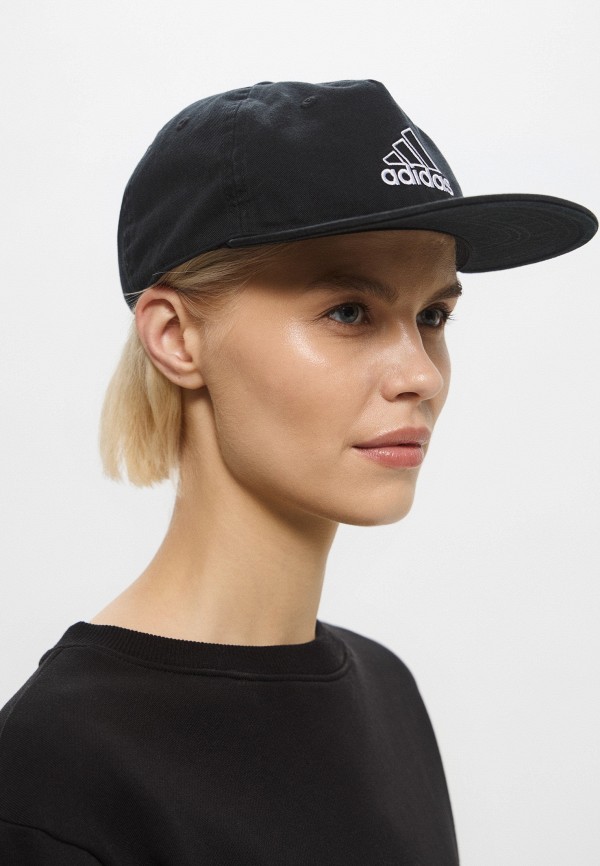 adidas Originals Бейсболка - CAP - фото 5
