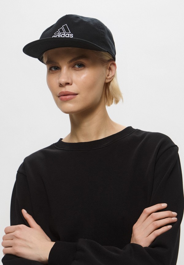 adidas Originals Бейсболка - CAP - фото 4