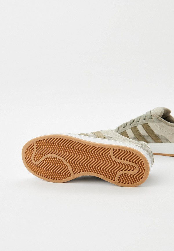 adidas Originals Кеды - CAMPUS 00s BETA - фото 5