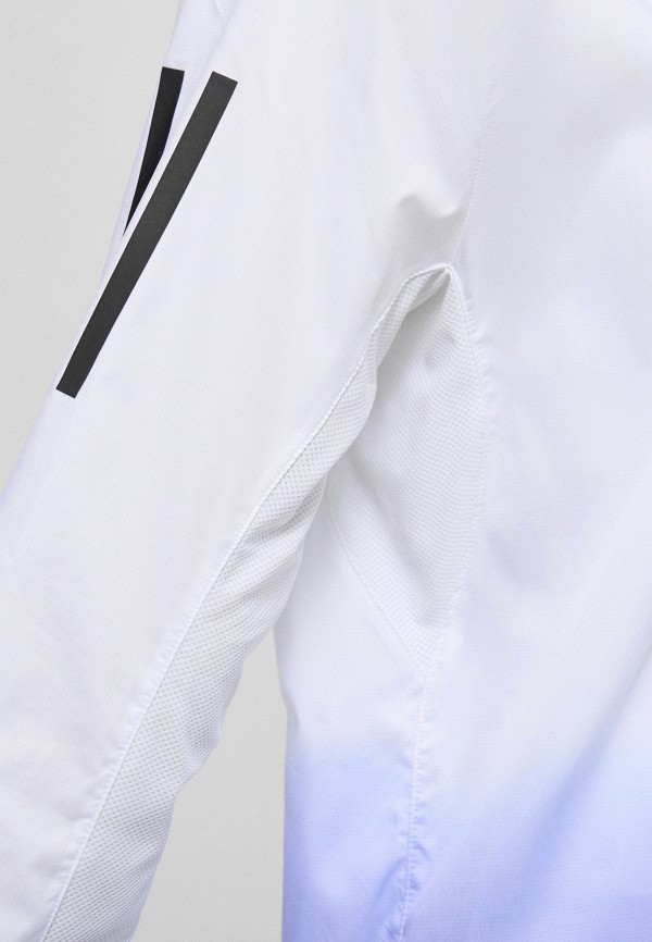 adidas Куртка спортивная - OTR B CB JKT W - фото 6