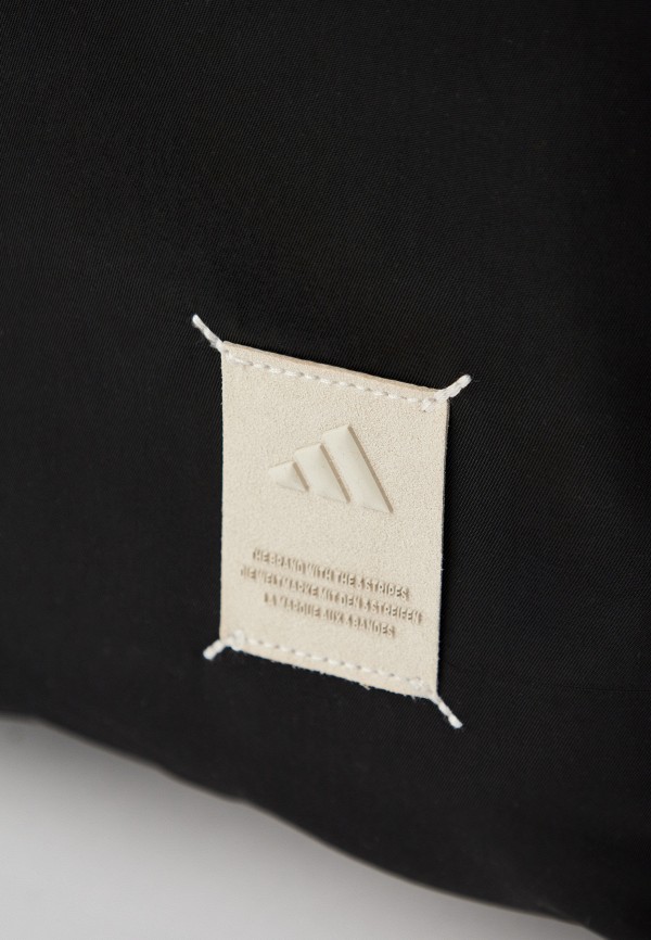 adidas Сумка - W MH TOTE BAG - фото 3
