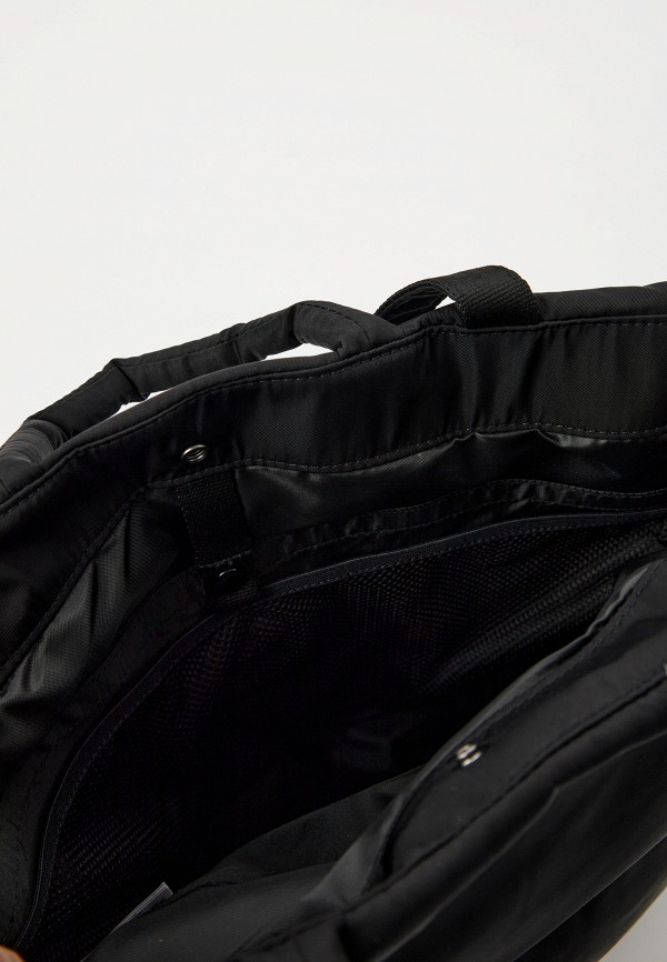 adidas Сумка - W MH TOTE BAG - фото 4