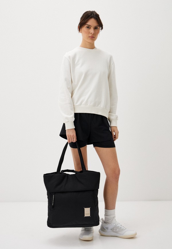 adidas Сумка - W MH TOTE BAG - фото 5