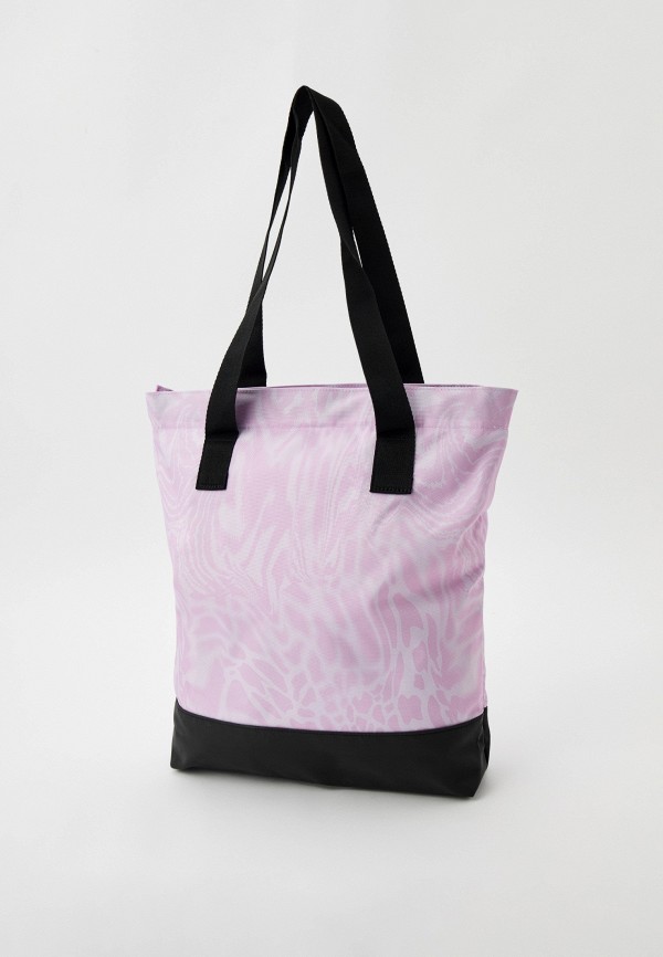 adidas Сумка - W LIN TOTE G - фото 2