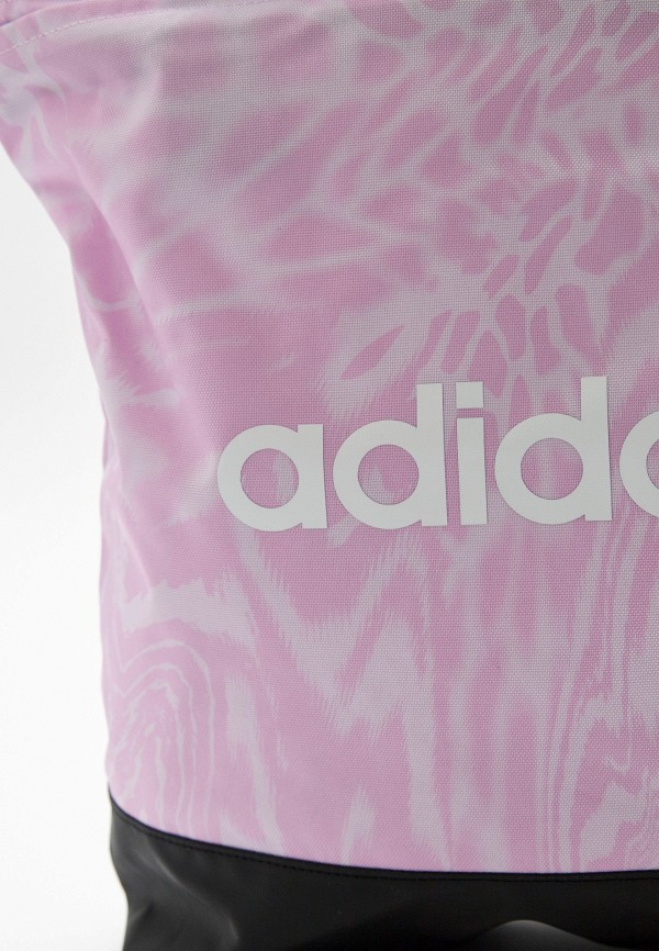 adidas Сумка - W LIN TOTE G - фото 3
