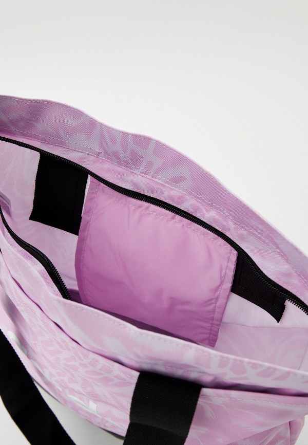 adidas Сумка - W LIN TOTE G - фото 4