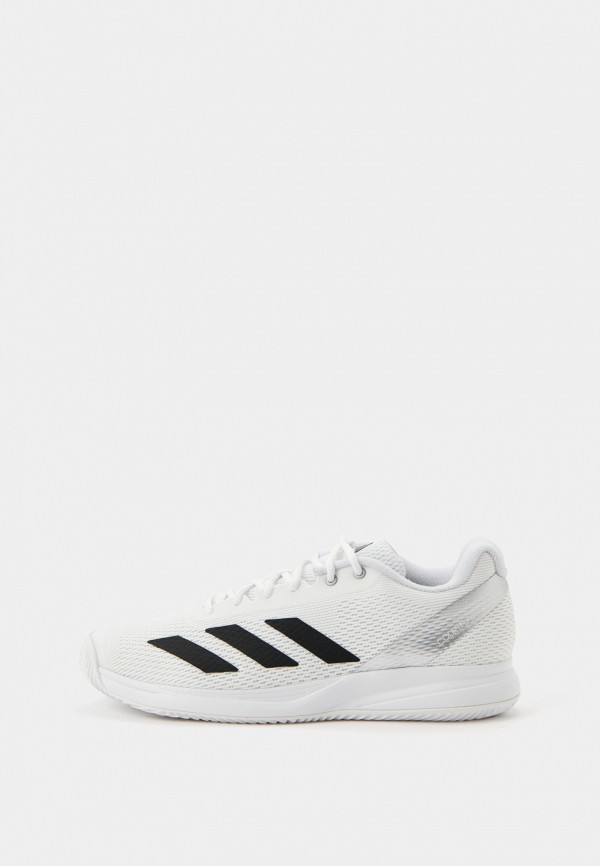 adidas Кроссовки - Courtflash Speed 2 - фото 1