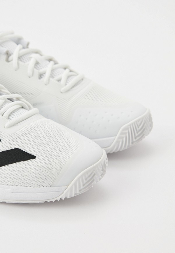 adidas Кроссовки - Courtflash Speed 2 - фото 2