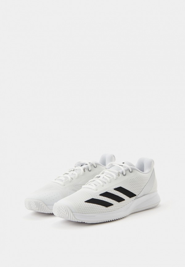 adidas Кроссовки - Courtflash Speed 2 - фото 3