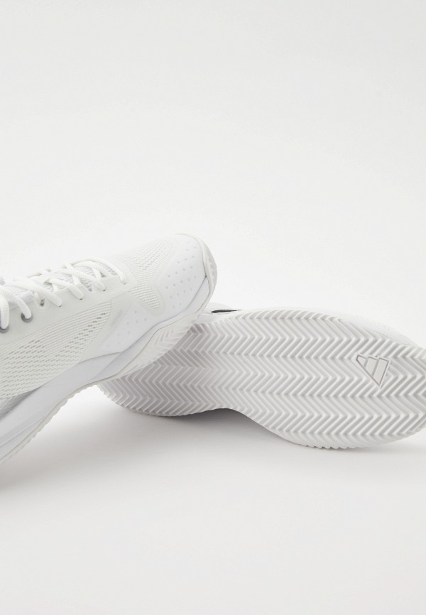 adidas Кроссовки - Courtflash Speed 2 - фото 5