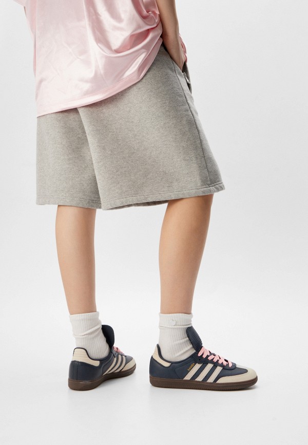 adidas Originals Кеды - SAMBA LT W - фото 6