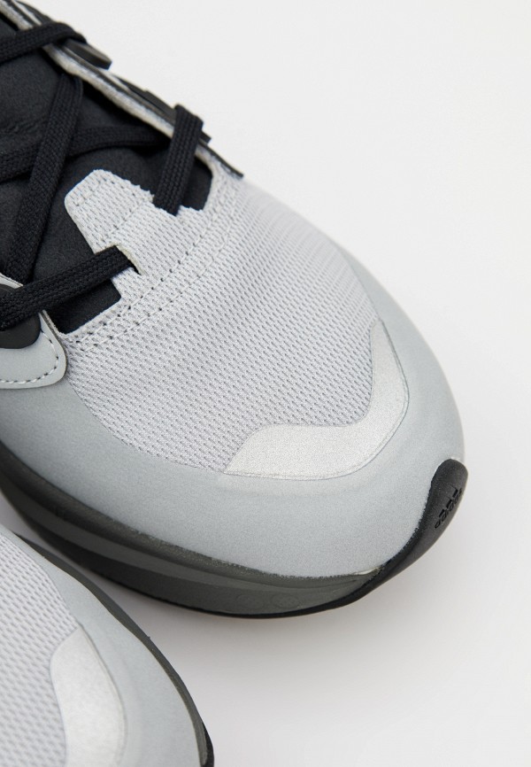 adidas Originals Кроссовки - EQUIPMENT TAKUMI SEN - фото 2