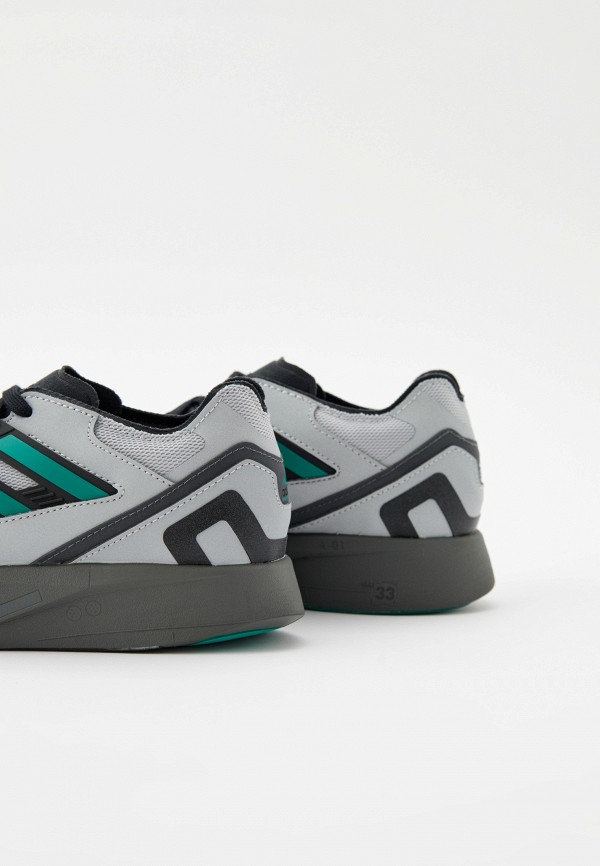 adidas Originals Кроссовки - EQUIPMENT TAKUMI SEN - фото 4