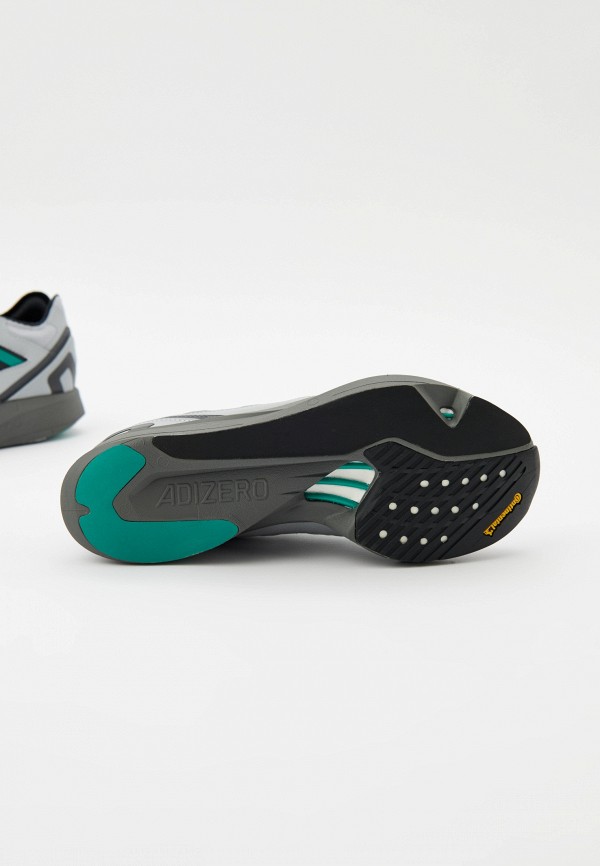 adidas Originals Кроссовки - EQUIPMENT TAKUMI SEN - фото 5