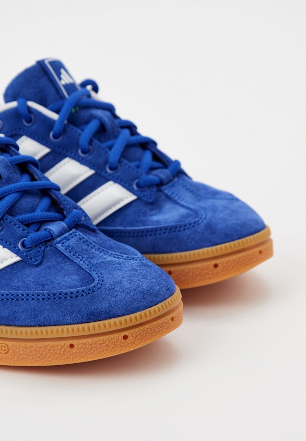 adidas Кеды - SPEZIALIST - фото 2