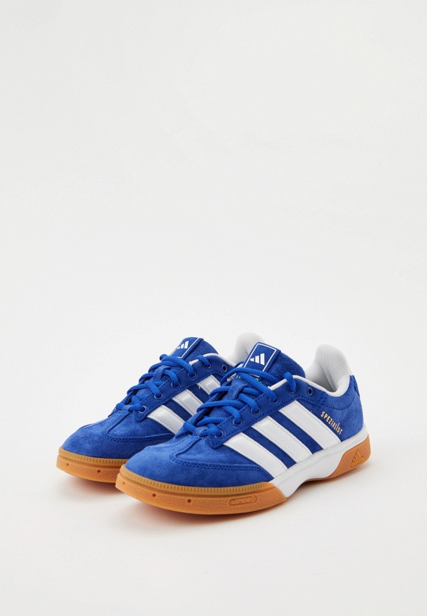 adidas Кеды - SPEZIALIST - фото 3