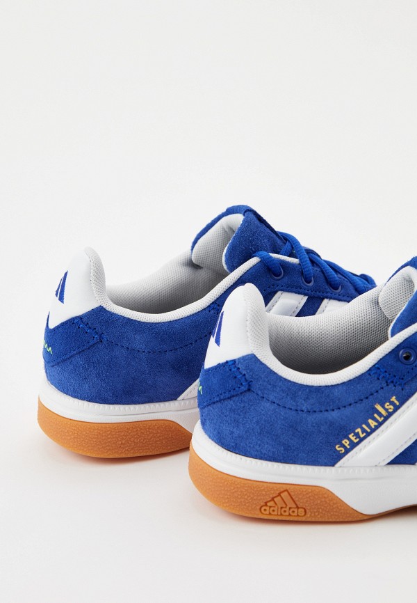 adidas Кеды - SPEZIALIST - фото 4