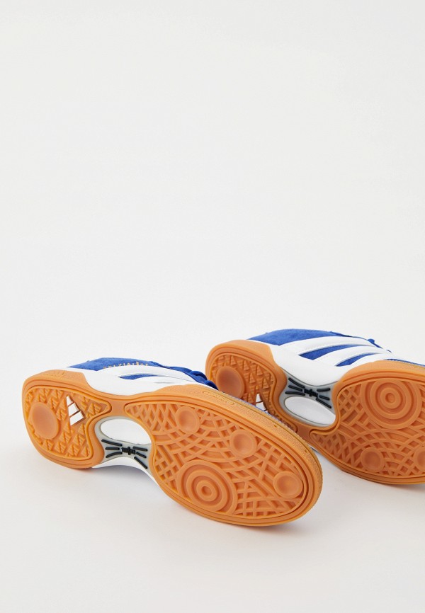 adidas Кеды - SPEZIALIST - фото 5