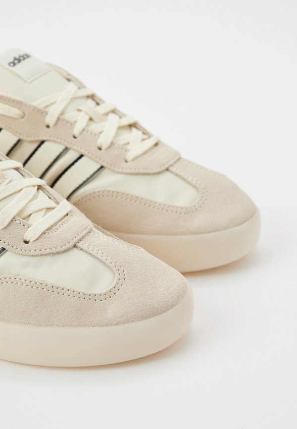 adidas Кеды - BARREDA DECODE - фото 2