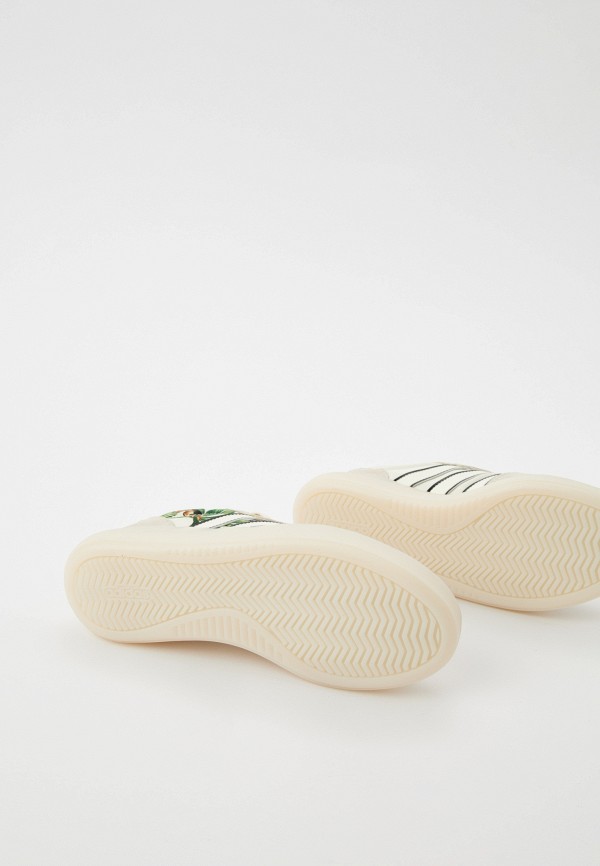 adidas Кеды - BARREDA DECODE - фото 5