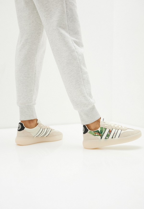 adidas Кеды - BARREDA DECODE - фото 6