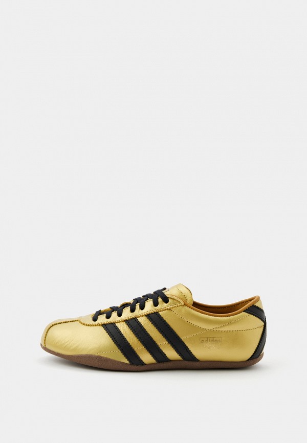 adidas Originals Кроссовки - TOKYO DECON W - фото 1