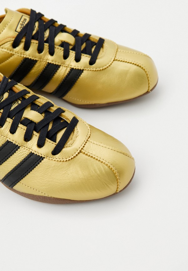 adidas Originals Кроссовки - TOKYO DECON W - фото 2