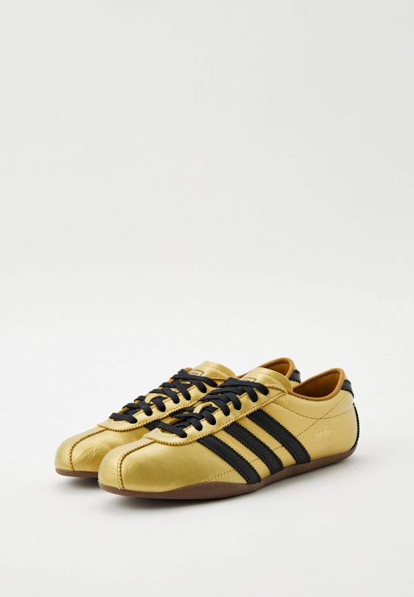 adidas Originals Кроссовки - TOKYO DECON W - фото 3