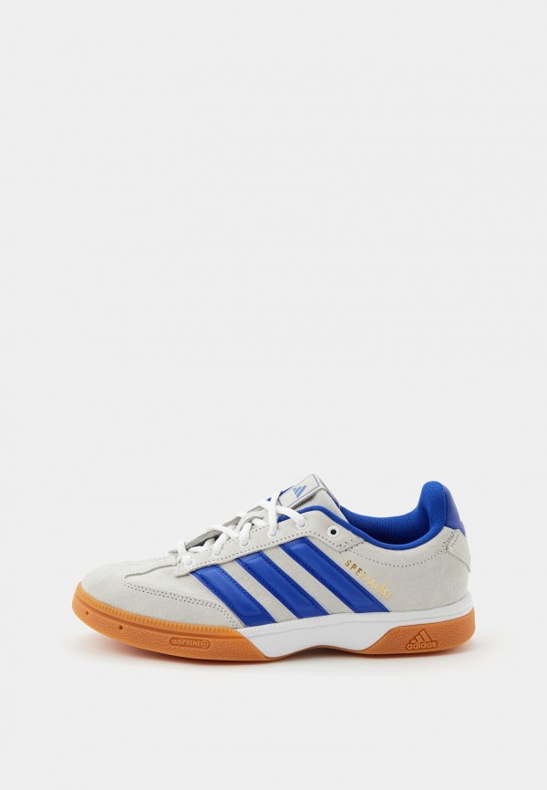 adidas Кеды - SPEZIALIST - фото 1