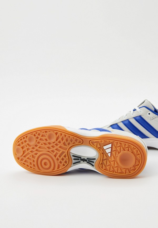 adidas Кеды - SPEZIALIST - фото 5