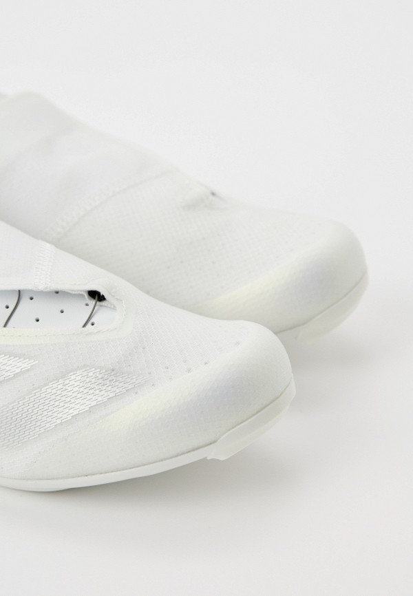 adidas Кроссовки - TEMPO 3-STRIPES BOA - фото 2