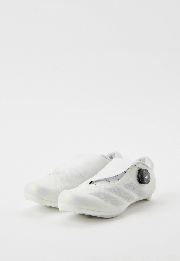 adidas Кроссовки - TEMPO 3-STRIPES BOA - фото 3