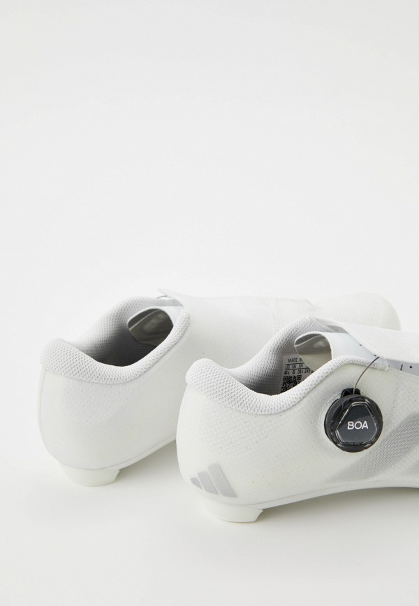 adidas Кроссовки - TEMPO 3-STRIPES BOA - фото 4