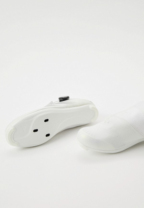 adidas Кроссовки - TEMPO 3-STRIPES BOA - фото 5