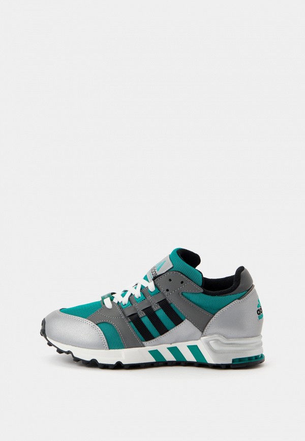 adidas Originals Кроссовки - EQT - фото 1