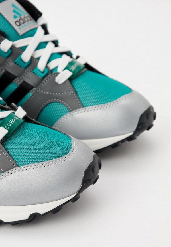 adidas Originals Кроссовки - EQT - фото 2
